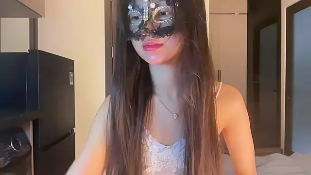 Snapshot of Mimi_love01 chatting on March 21, 2026, 7:20 am Mimi love01 online show from March 21, 2026, 7:20 am