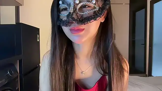 Snapshot of Mimi_love01 chatting on March 28, 2026, 4:35 am Mimi love01 online show from March 28, 2026, 4:35 am