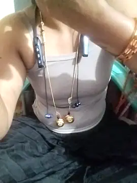 Snapshot of Varsha21 chatting on February 24, 2026, 4:30 pm Varsha21 online show from February 24, 2026, 4:30 pm