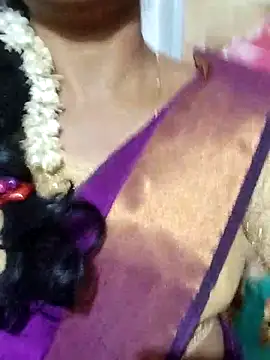 Snapshot of Varsha21 chatting on October 2, 2025, 2:53 pm Varsha21 online show from October 2, 2025, 2:53 pm