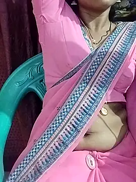 Snapshot of Varsha21 chatting on September 13, 2025, 1:22 pm Varsha21 online show from September 13, 2025, 1:22 pm