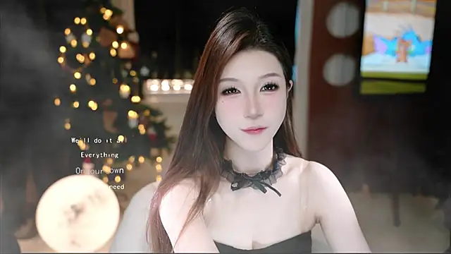 KKEHBYBA online show from November 17, 2025, 5:33 am