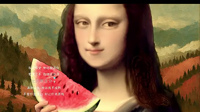 KKEHBYBA online show from February 2, 2026, 6:23 am