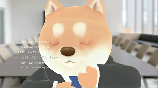 KKEHBYBA online show from November 21, 2025, 6:01 am