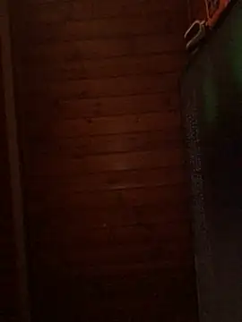 Snapshot of lovehairymature90 chatting on February 13, 2026, 6:57 am lovehairymature90 online show from February 13, 2026, 6:57 am