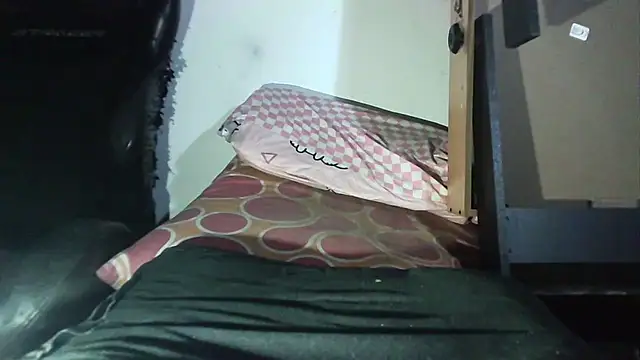 Snapshot of lovehairymature90 chatting on March 2, 2026, 2:56 am lovehairymature90 online show from March 2, 2026, 2:56 am