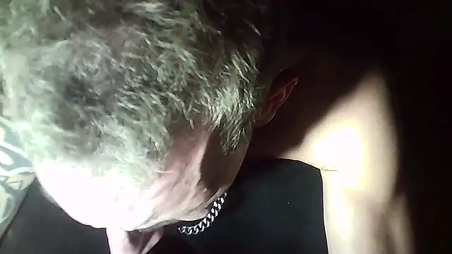 Snapshot of lovehairymature90 chatting on January 18, 2026, 12:36 am lovehairymature90 online show from January 18, 2026, 12:36 am