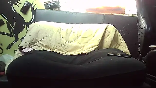 Snapshot of lovehairymature90 chatting on February 14, 2026, 10:26 am lovehairymature90 online show from February 14, 2026, 10:26 am