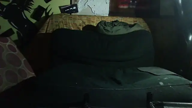 Snapshot of lovehairymature90 chatting on February 15, 2026, 8:08 pm lovehairymature90 online show from February 15, 2026, 8:08 pm