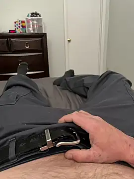 Snapshot of Nicepardavid chatting on March 2, 2026, 3:19 pm Nicepardavid online show from March 2, 2026, 3:19 pm