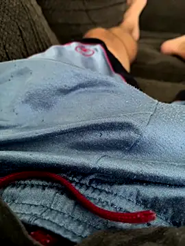 Snapshot of Nicepardavid chatting on September 22, 2025, 8:26 pm Nicepardavid online show from September 22, 2025, 8:26 pm