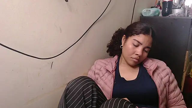 madelene online show from April 3, 2026, 12:06 am