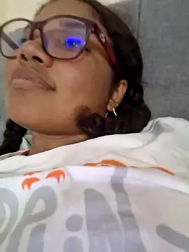 madelene online show from February 4, 2026, 10:16 pm