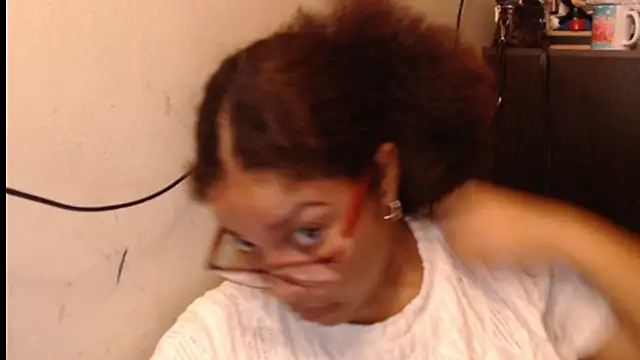 madelene online show from March 14, 2026, 1:00 am