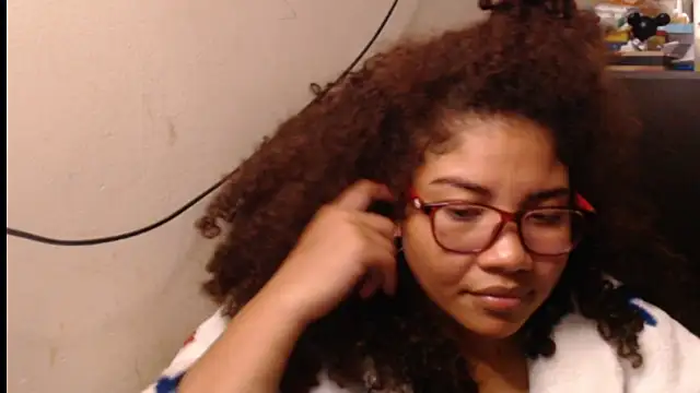 madelene online show from March 8, 2026, 3:10 am