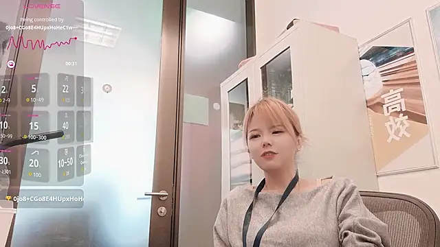 KKMM168 online show from March 26, 2026, 4:33 am