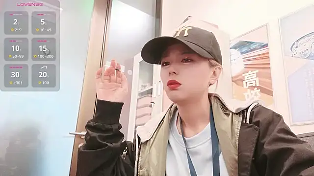 KKMM168 online show from March 15, 2026, 8:21 am