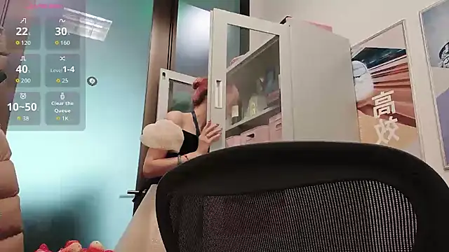 KKMM168 online show from February 14, 2026, 7:52 am