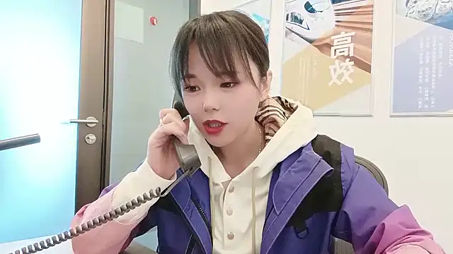 KKMM168 online show from November 19, 2025, 2:00 am