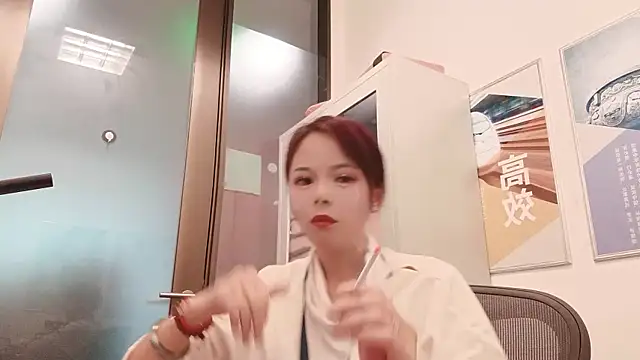 KKMM168 online show from April 13, 2026, 1:53 am