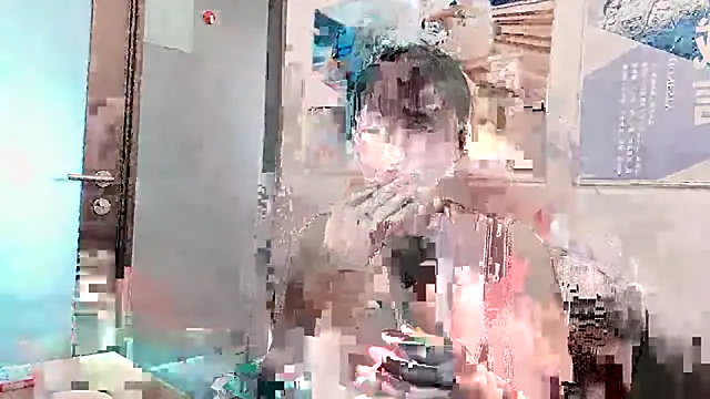 KKMM168 online show from October 21, 2025, 1:27 am