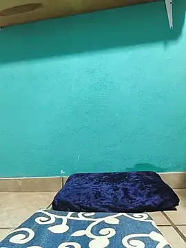 ethan manovan online show from August 2, 2026, 10:07 pm