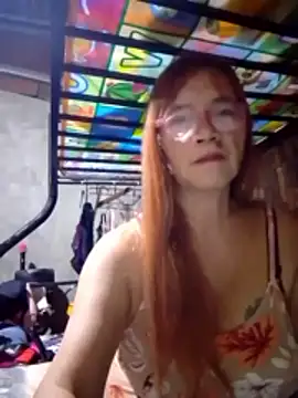 SexyHottMom online show from February 25, 2026, 12:49 pm