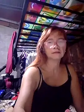 SexyHottMom online show from February 17, 2026, 11:13 pm