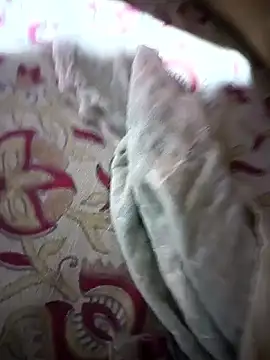 keya love online show from November 9, 2025, 7:56 am