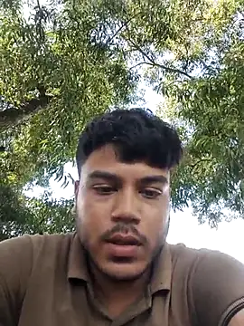 keya love online show from October 30, 2025, 6:55 am