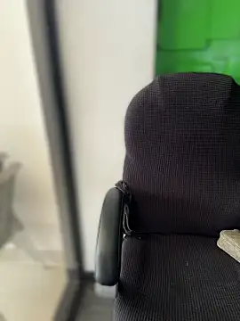 Linda LS online show from February 16, 2026, 8:40 pm