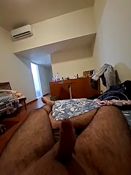 Snapshot of mahmoud_lebanon451 chatting on September 11, 2025, 5:24 pm mahmoud lebanon451 online show from September 11, 2025, 5:24 pm