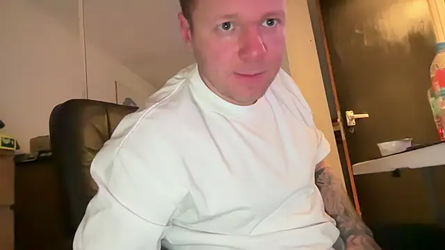 monster d 2025 online show from April 3, 2026, 6:03 pm