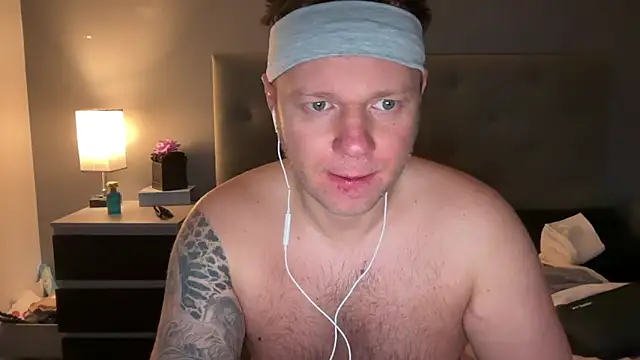 monster d 2025 online show from April 10, 2026, 4:52 am