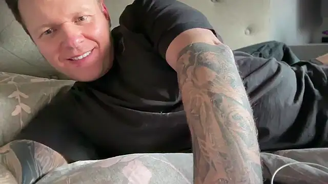 monster d 2025 online show from April 9, 2026, 8:42 am