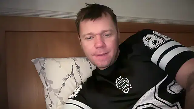 monster d 2025 online show from October 3, 2025, 12:28 pm