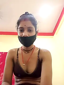 Snapshot of Basanti_143 chatting on September 14, 2025, 3:45 pm Basanti 143 online show from September 14, 2025, 3:45 pm