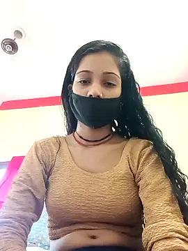 Snapshot of Basanti_143 chatting on September 21, 2025, 3:33 am Basanti 143 online show from September 21, 2025, 3:33 am