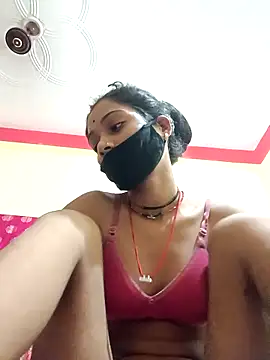 Snapshot of Basanti_143 chatting on September 11, 2025, 11:38 pm Basanti 143 online show from September 11, 2025, 11:38 pm