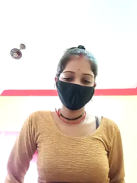 Snapshot of Basanti_143 chatting on September 20, 2025, 3:22 am Basanti 143 online show from September 20, 2025, 3:22 am
