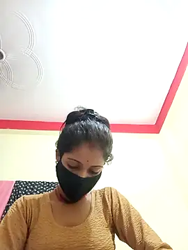 Snapshot of Basanti_143 chatting on September 20, 2025, 3:28 pm Basanti 143 online show from September 20, 2025, 3:28 pm