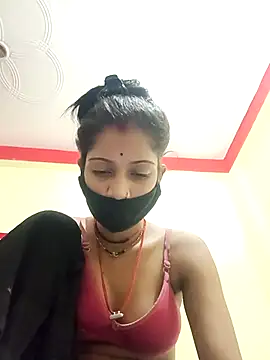 Snapshot of Basanti_143 chatting on September 9, 2025, 3:32 pm Basanti 143 online show from September 9, 2025, 3:32 pm