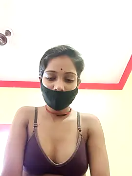 Snapshot of Basanti_143 chatting on September 25, 2025, 3:56 am Basanti 143 online show from September 25, 2025, 3:56 am
