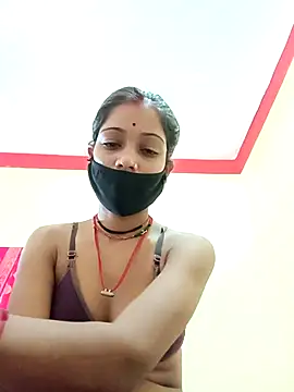 Snapshot of Basanti_143 chatting on September 14, 2025, 3:18 am Basanti 143 online show from September 14, 2025, 3:18 am