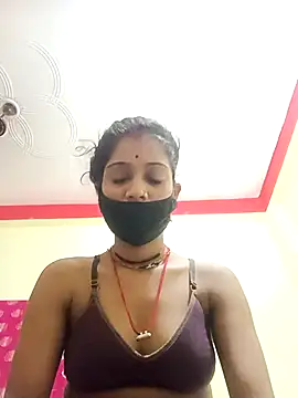 Snapshot of Basanti_143 chatting on September 12, 2025, 11:59 pm Basanti 143 online show from September 12, 2025, 11:59 pm