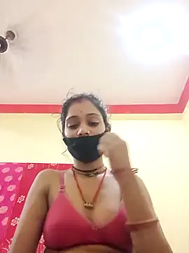 Snapshot of Basanti_143 chatting on September 15, 2025, 3:56 pm Basanti 143 online show from September 15, 2025, 3:56 pm
