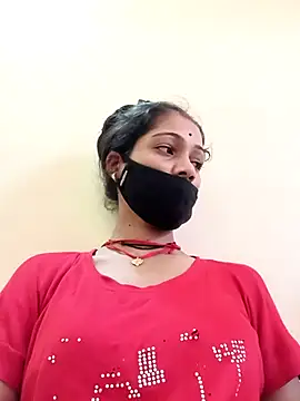 Snapshot of Basanti_143 chatting on September 19, 2025, 2:48 am Basanti 143 online show from September 19, 2025, 2:48 am