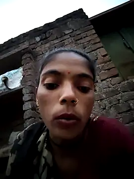 Sonam mehta online show from November 15, 2025, 12:47 am