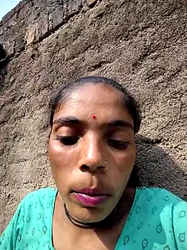 Sonam mehta online show from November 27, 2025, 6:58 am