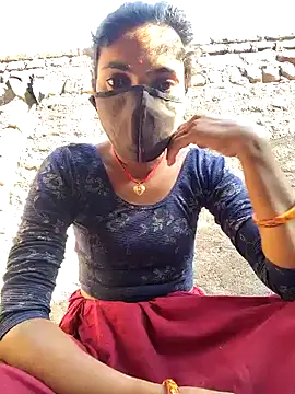 Sonam mehta online show from April 5, 2026, 2:40 am